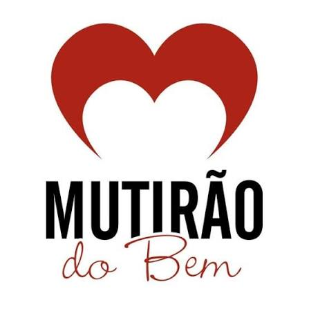 Mutirão do Bem